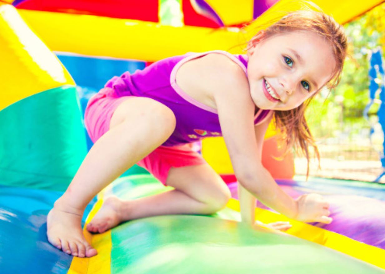 Bounce House Rentals in Cheektowaga NY
